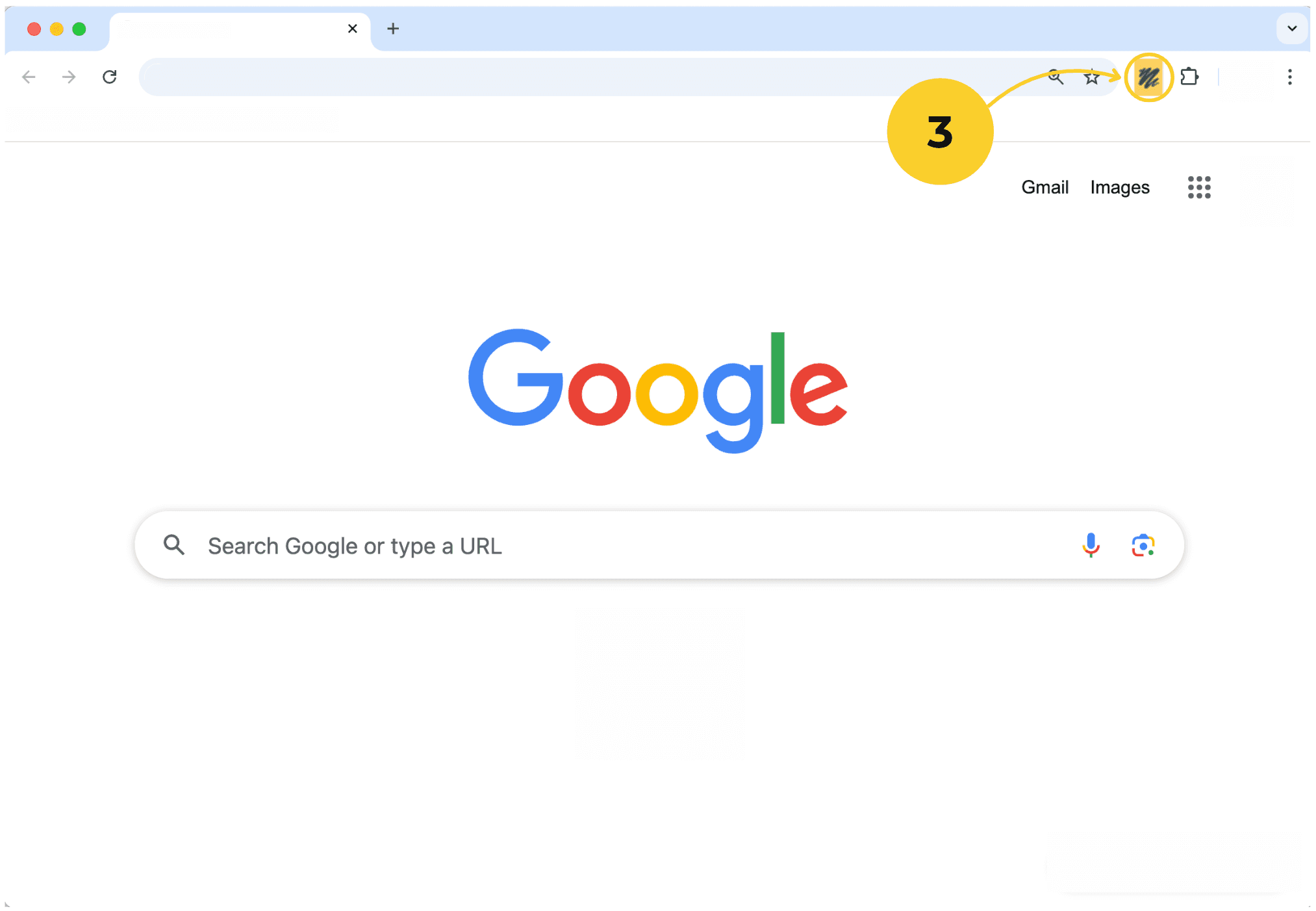 Open AI Slide Generator extension